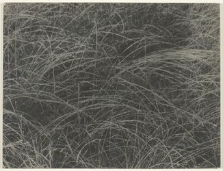 Equivalente, 1927