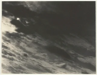 Equivalente, 1929