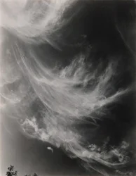 Equivalente, 1930