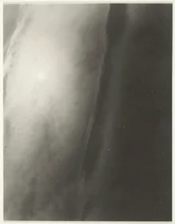 Equivalente, 1931