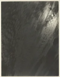 Equivalente, de Set A Third Set, Print 6, 1929
