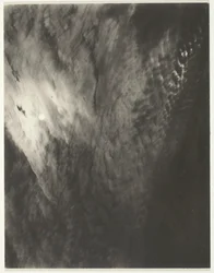Equivalente, de Set A Tercer Set, Print 7, 1929