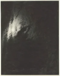 Equivalente, del Conjunto A Tercer Conjunto, Impresión 8, 1929