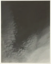 Equivalente, de Set E Print 3, 1923