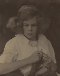 Georgia Engelhard