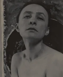 Georgia O