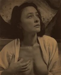 Georgia O