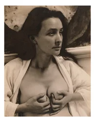 Georgia O