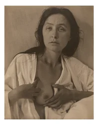 Georgia O