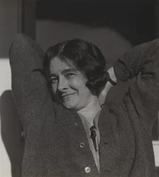 Ida O