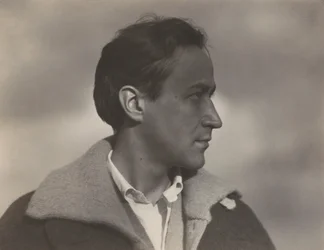 Jean Toomer