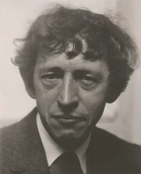 Juan Marín