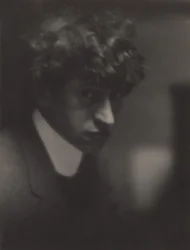 John Marin