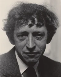 John Marin, el acuarelista