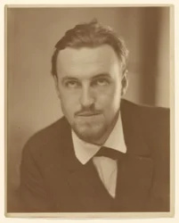 Konrad Cramer
