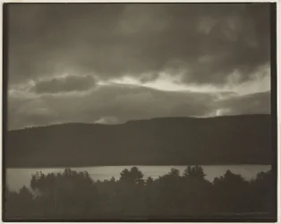 Lago George