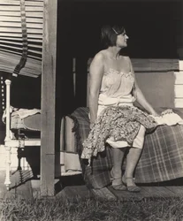 Margaret Prosser