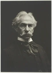 Mi padre, 1894, impreso 192039
