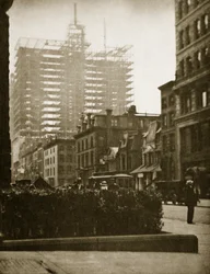 Ciudad de Nueva York