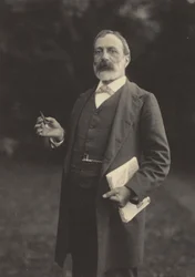 Profesor Werner