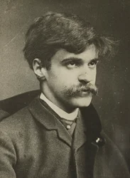 Autorretrato