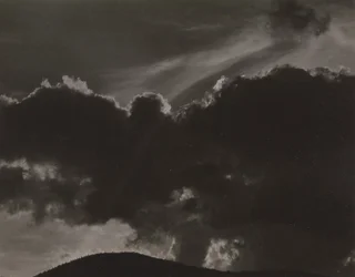 Canciones del cielo