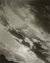 Canciones del cielo A3