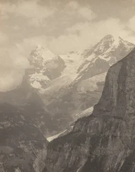 El Grupo Jungfrau