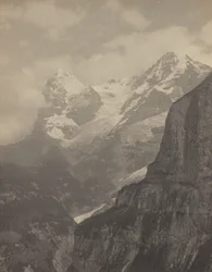 El Grupo Jungfrau