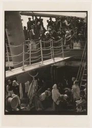 El Novillo