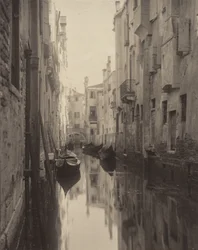 Venecia