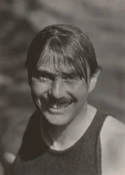 Waldo Frank