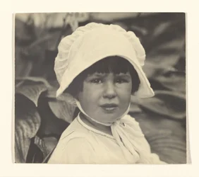 [Yvonne Boursault, lago George]