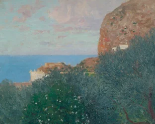 Capri