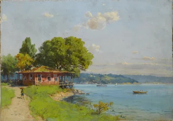 Estambul