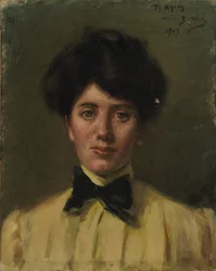 Santa Inés