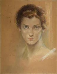 Gloria