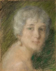La Marquesa