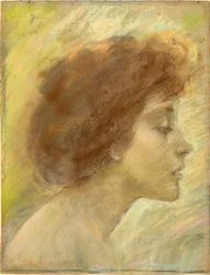 Meditación