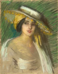 Fantasía Española III