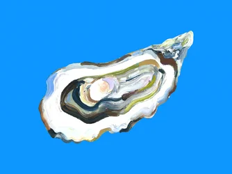Resumen de Blue Oyster