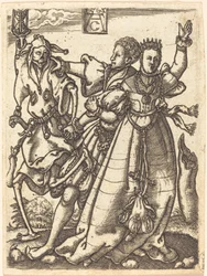 Danza de la Muerte V
