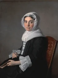 María Adán