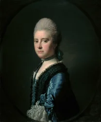 Sra. Tracy Travell