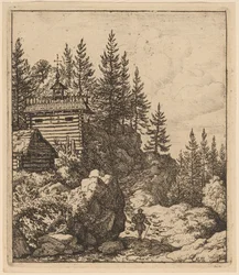 Capilla