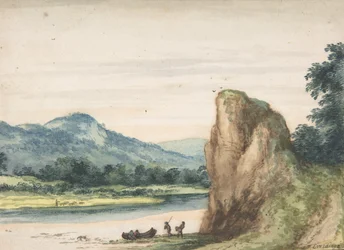 Paisaje