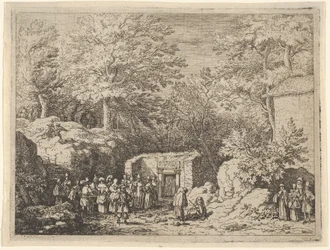 La cuarta primavera