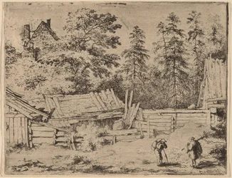 Tres Cabañas