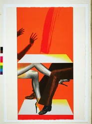 Mago Suite IV