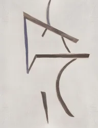 Equilibrio geométrico abstracto